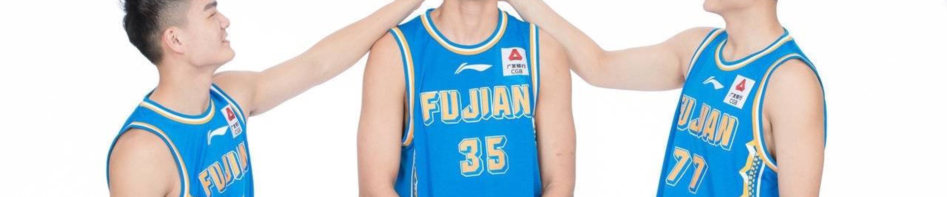 6686体育品牌故事